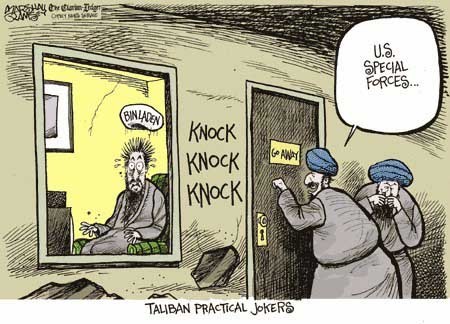 knock knock jokes funny. Knock, Knock… whose there?